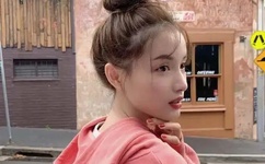 天与地全集下载